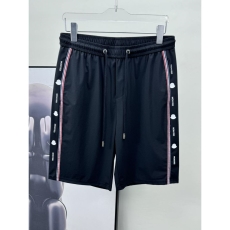 Moncler Short Pants